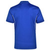 PS79 Mens Pursuit Polo - Winning Spirit