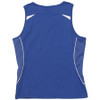 SL54 Ladies Legend Singlet - Winning Spirit