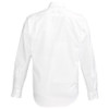 40320 Mens Hudson Long Sleeve Shirt - Biz Corporates