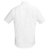 40322 - Mens Hudson Short Sleeve Shirt - Biz Corporates