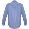 42520 - Mens Newport Long Sleeve Shirt