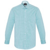 Eden Green - 42520 Mens Newport Long Sleeve Shirt - Biz Corporates
