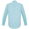 42520 Mens Newport Long Sleeve Shirt - Biz Corporates