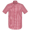 Cardinal - 43422 Mens Springfield Short Sleeve Shirt - Biz Corporates