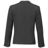 64013 Womens Short Jacket with Reverse Lapel - Biz Corporates