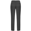 70113 Mens Slimline Pant - Biz Corporates