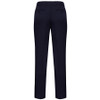 70113 Mens Slimline Pant - Biz Corporates