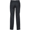 70114S Mens Adjustable Waist Pant Stout - Biz Corporates
