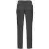 74013 Mens Slimline Pant - Biz Corporates