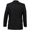 80111 Mens 2 Button Jacket - Biz Corporates