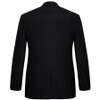 80717 Mens City Fit Two Button Jacket - Biz Corporates