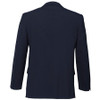 84011 Mens 2 Button Jacket - Biz Corporates 84011 Mens 2 Button Jacket - Biz Corporates