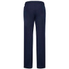 RGP975L Womens Siena Adjustable Waist Pant - Biz Corporates