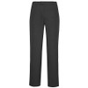 Slate - RGP976M Mens Siena Adjustable Waist Pant - Biz Corporates