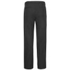 RGP976M Mens Siena Adjustable Waist Pant - Biz Corporates