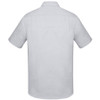 RS968MS Mens Charlie Classic Fit S/S Shirt - Biz Corporates