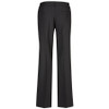 14011 Womens Relaxed Fit Pant - Biz Corporates