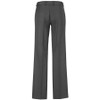 14015 Womens Adjustable Waist Pant - Biz Corporates