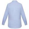 RS968LL - Womens Charlie L/S Shirt
