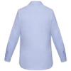 RS968LL Womens Charlie L/S Shirt - Biz Corporates