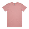 5001 - Mens Staple Tee