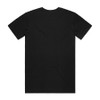 5001G Mens Staple Organic Tee - AS Colour