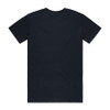 5001G Mens Staple Organic Tee - AS Colour