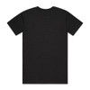 5001M Mens Staple Marle Tee - AS Colour