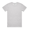 5001M Mens Staple Marle Tee - AS Colour