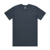 Petrol Blue - 5026 Mens Classic Tee - AS Colour