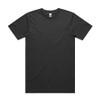 Coal - 5050 Mens Block Tee - AS Colour