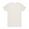 5005 Mens Organic Tee - AS Colour