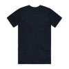 5005 Mens Organic Tee - AS Colour