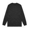 5056 Mens General Long Sleeve Tee - AS Colour