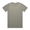 Faded Dust - 5065 Mens Faded Tee - AS Colour