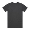 5065 Mens Faded Tee - AS Colour