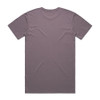 5065 Mens Faded Tee - AS Colour