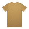 5065 Mens Faded Tee - AS Colour