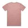 5065 Mens Faded Tee - AS Colour