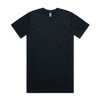 Navy - 5070 Mens Classic Plus Tee - AS Colour Navy - 5070 Mens Classic Plus Tee - AS Colour