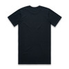 5070 Mens Classic Plus Tee - AS Colour 5070 Mens Classic Plus Tee - AS Colour