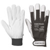 Black - A250 Tergsus Glove - Portwest