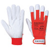 Red - A250 Tergsus Glove - Portwest