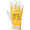 A250 Tergsus Glove - Portwest