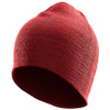 Red Heather - BTC-1 Avalanche Knit Beanie - STORMTECH