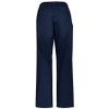 CSP143LL Womens Tokyo Scrub Pant - Biz Care