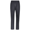 Charcoal - CSP143ML Mens Tokyo Scrub Pant - Biz Care