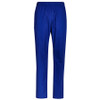 Royal - CSP143ML Mens Tokyo Scrub Pant - Biz Care