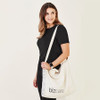 CA044U Tote Bag - Biz Care