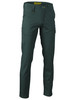 Bottle - Front - BPC6008 - Stretch Cotton Drill Cargo Pants